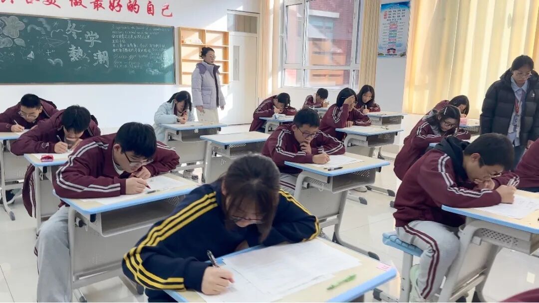 九五至尊VI-老品牌值得信任!