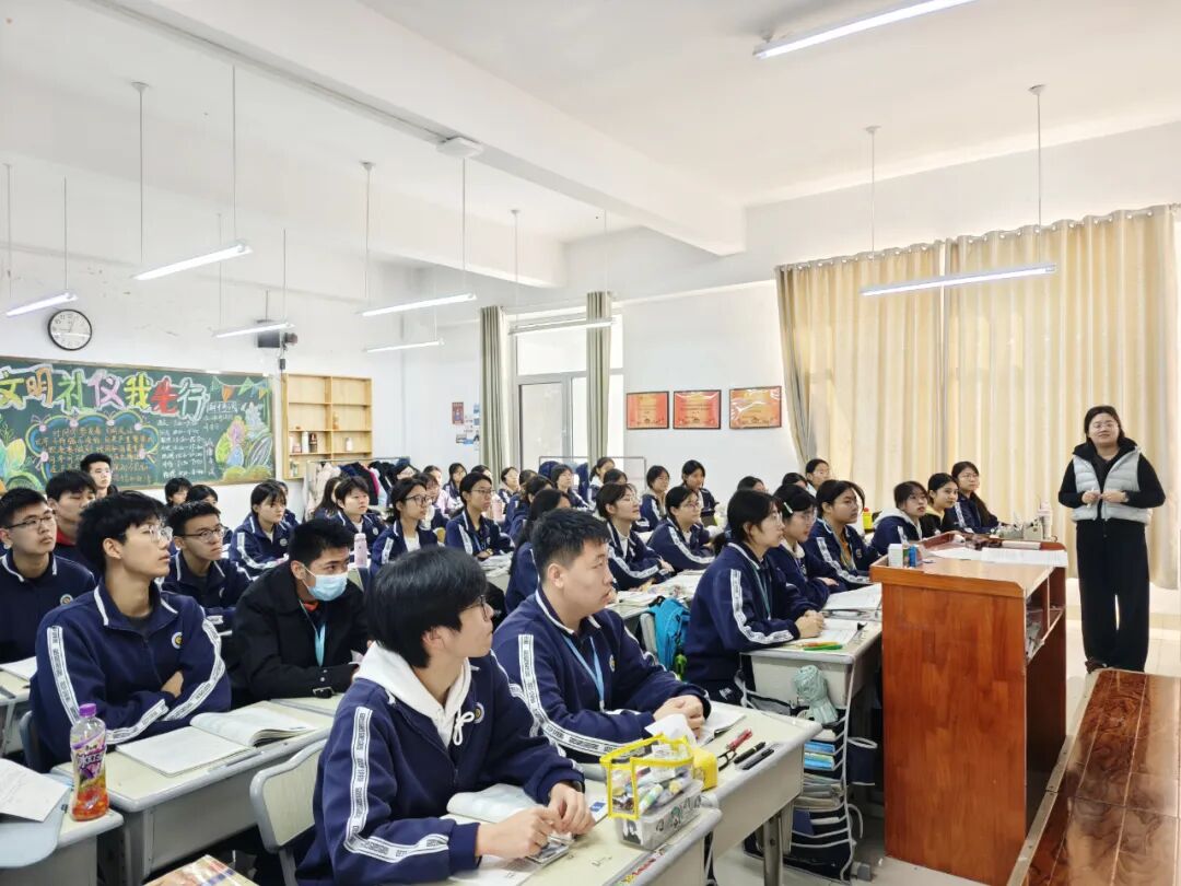 九五至尊VI-老品牌值得信任!