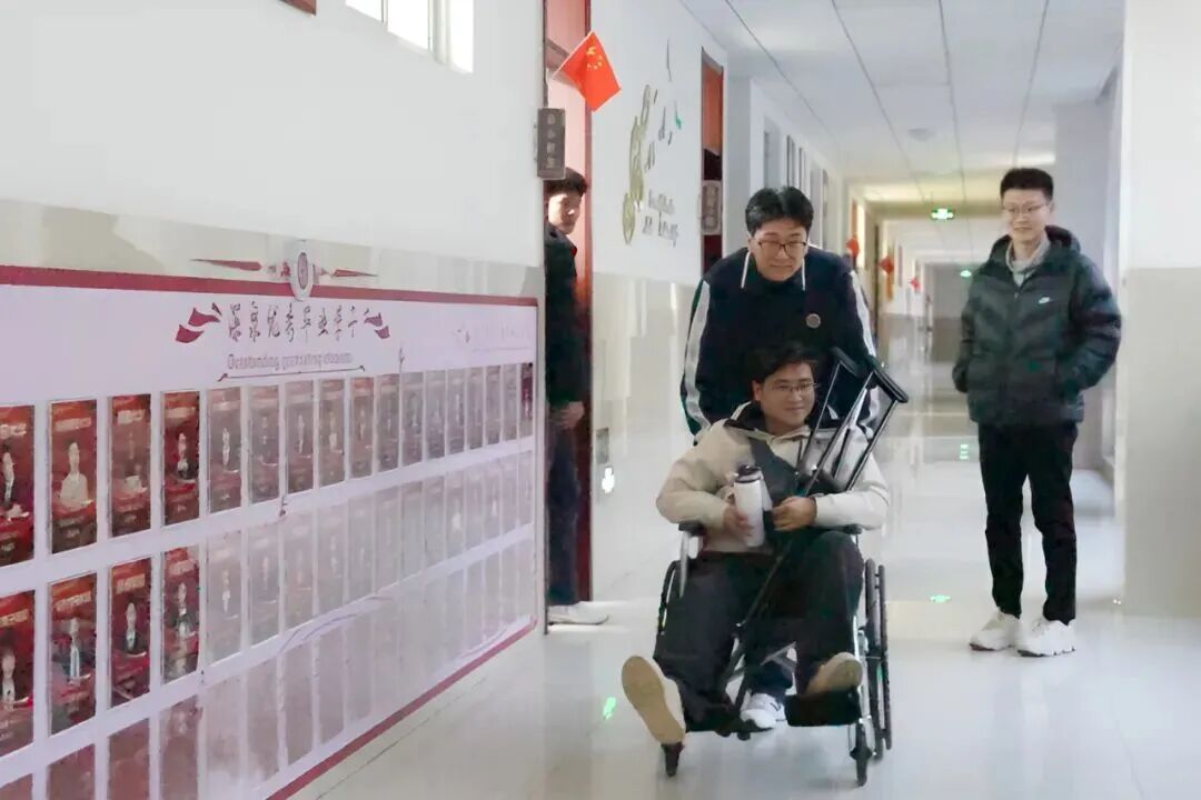 九五至尊VI-老品牌值得信任!