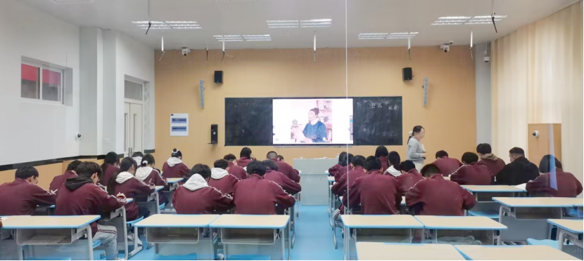 九五至尊VI-老品牌值得信任!