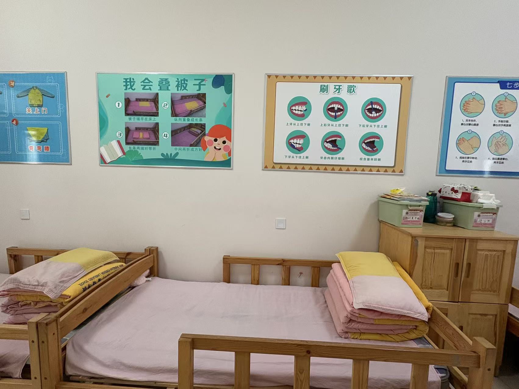 九五至尊VI-老品牌值得信任!