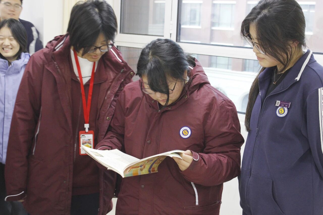 九五至尊VI-老品牌值得信任!