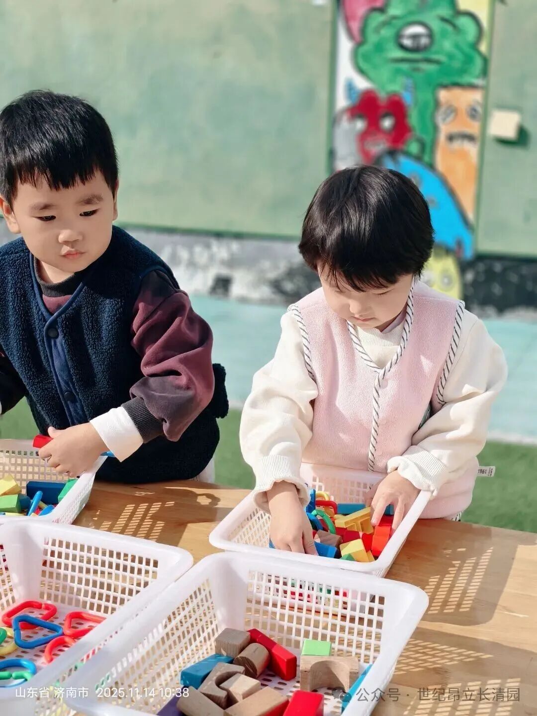 九五至尊VI-老品牌值得信任!