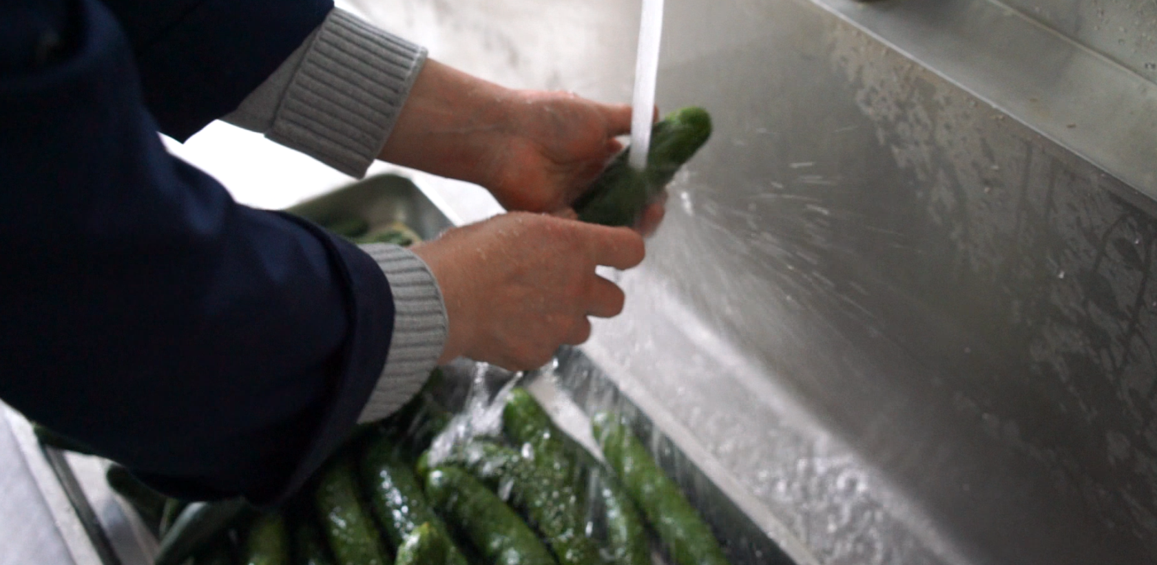 九五至尊VI-老品牌值得信任!