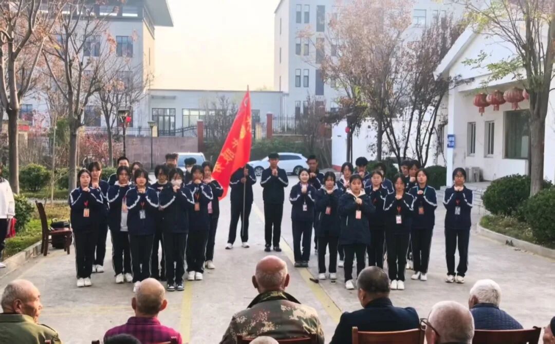 九五至尊VI-老品牌值得信任!