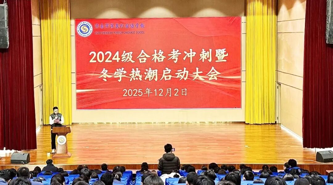 九五至尊VI-老品牌值得信任!