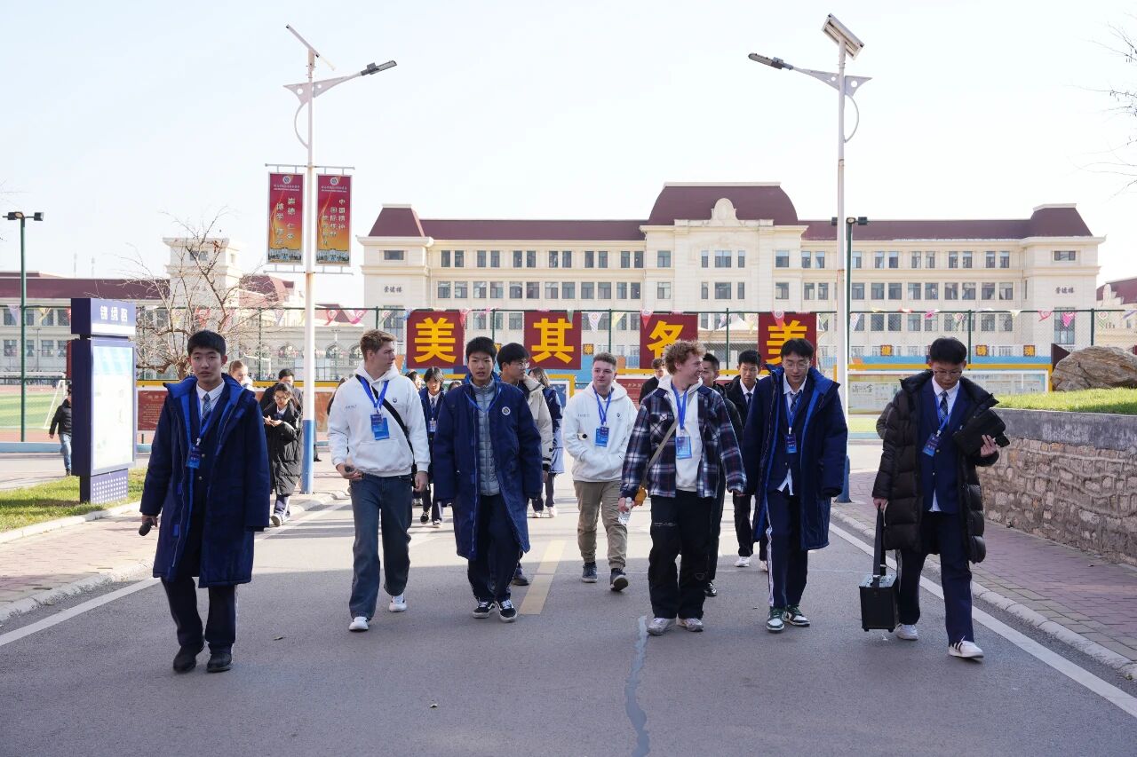 九五至尊VI-老品牌值得信任!