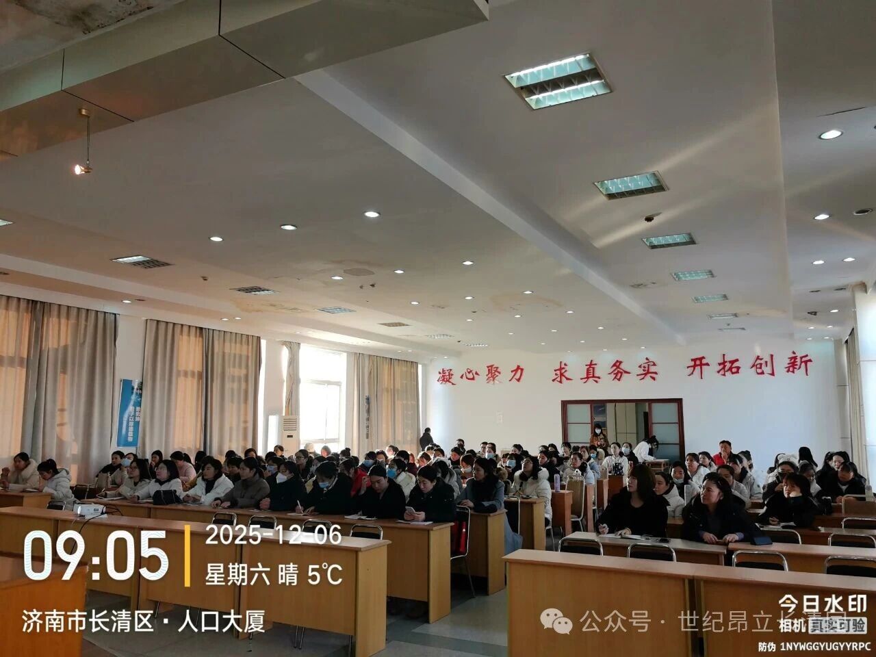 九五至尊VI-老品牌值得信任!