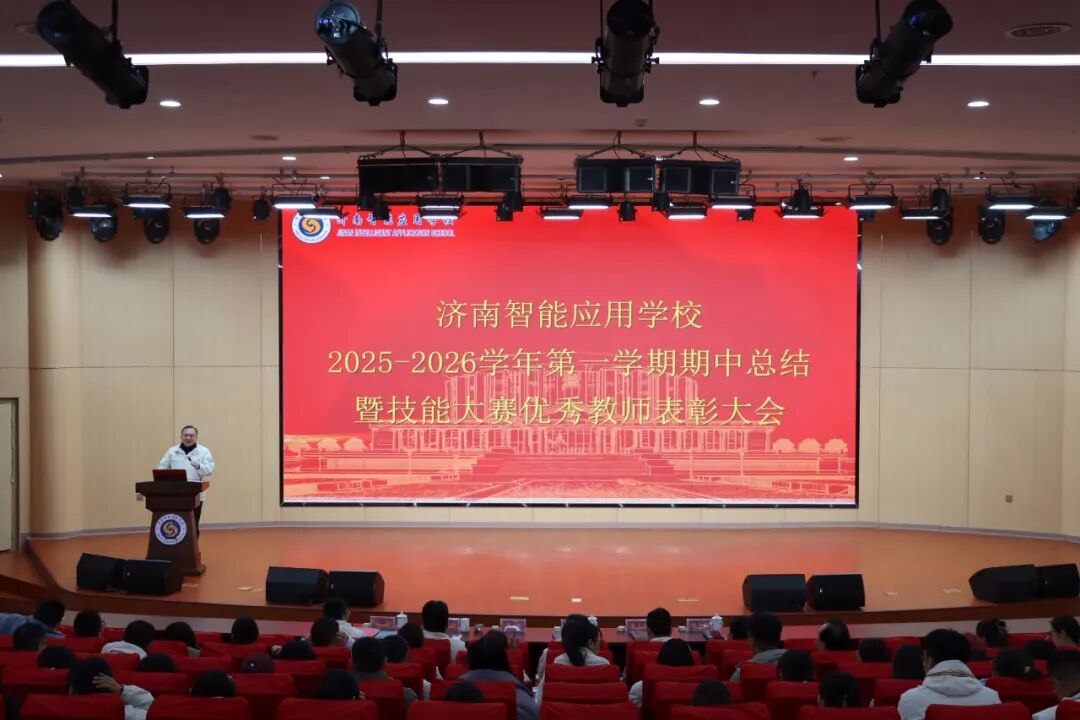 九五至尊VI-老品牌值得信任!