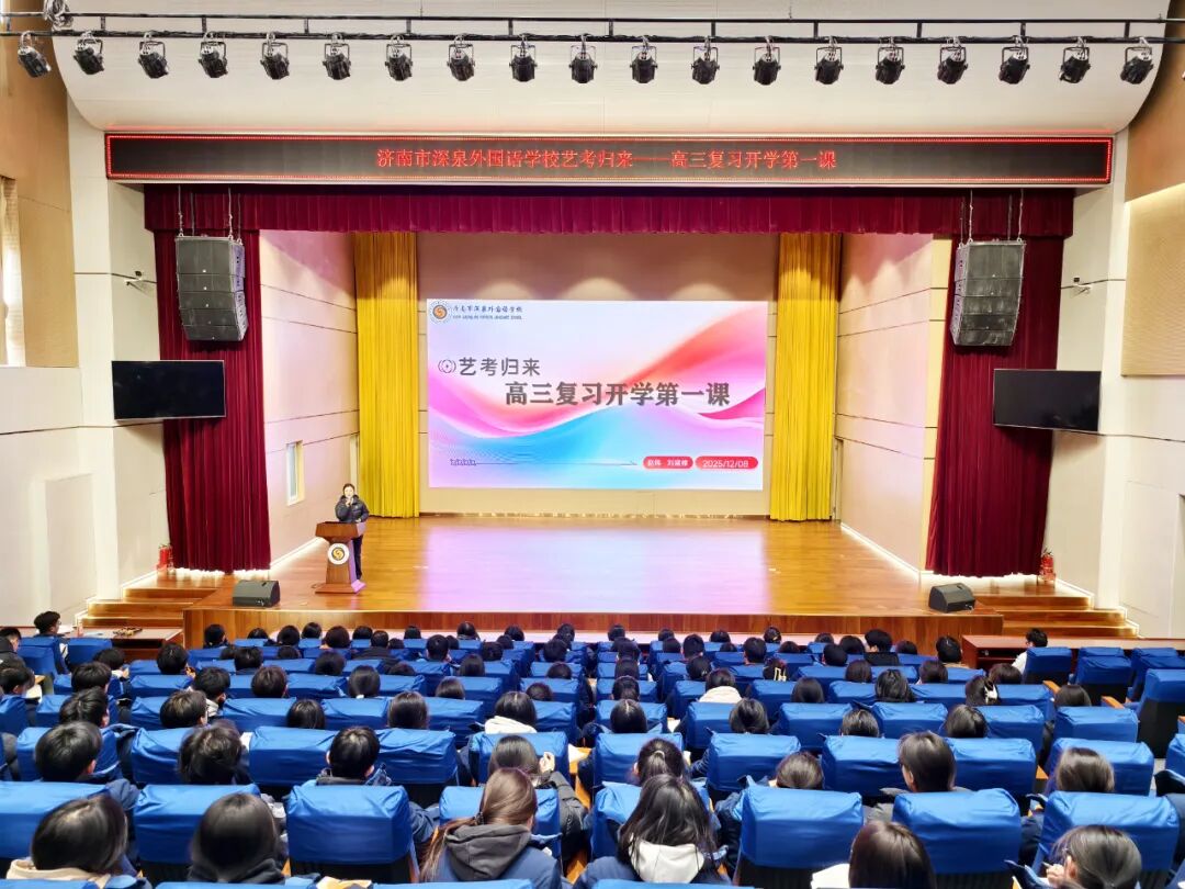 九五至尊VI-老品牌值得信任!