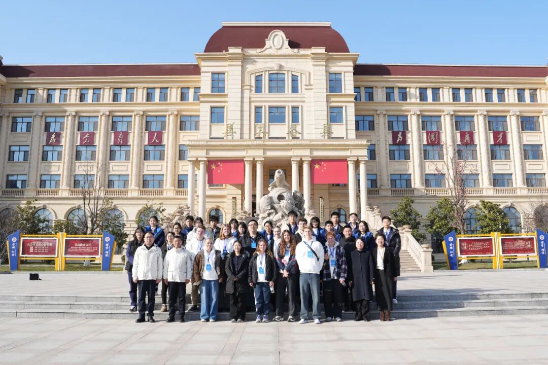 九五至尊VI-老品牌值得信任!