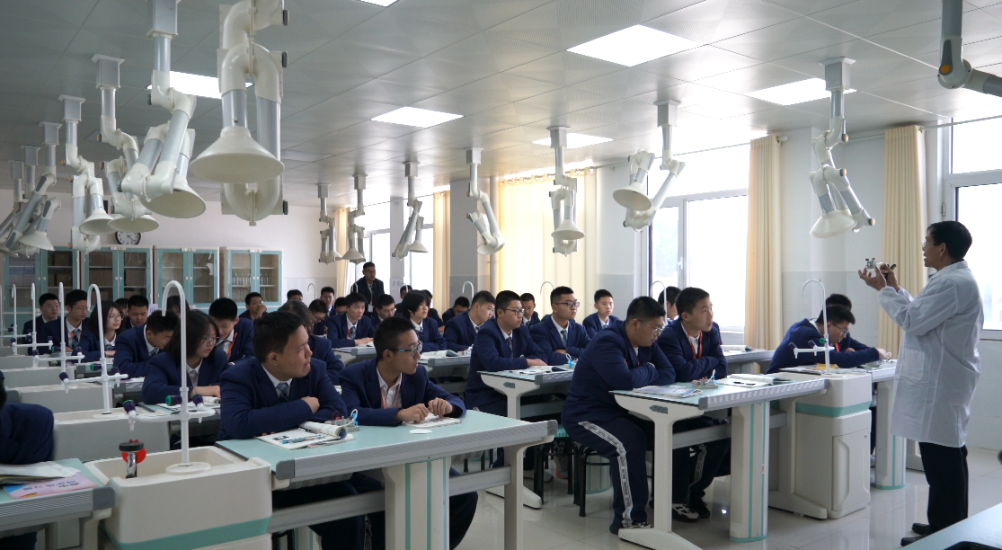 九五至尊VI-老品牌值得信任!