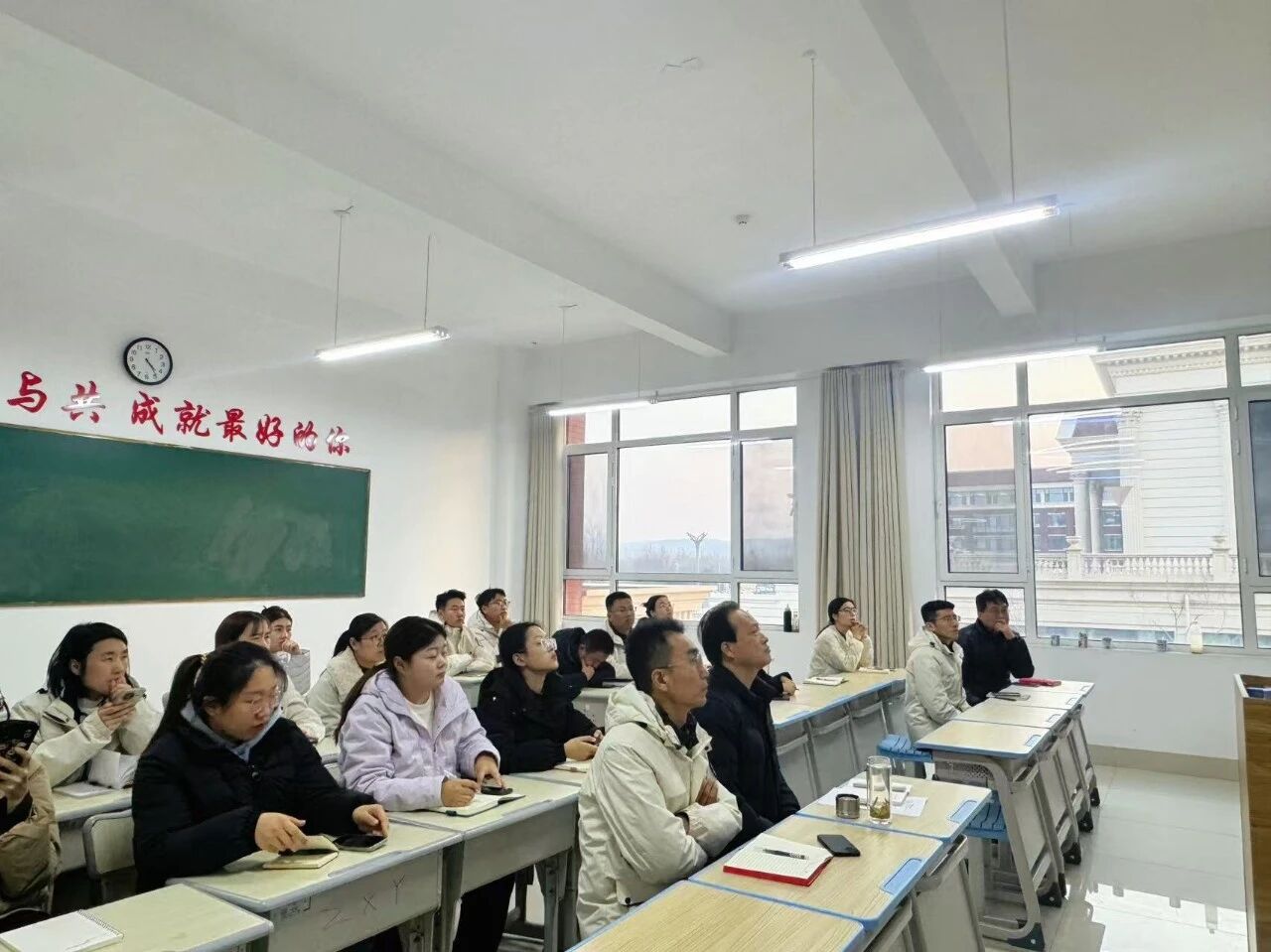 九五至尊VI-老品牌值得信任!