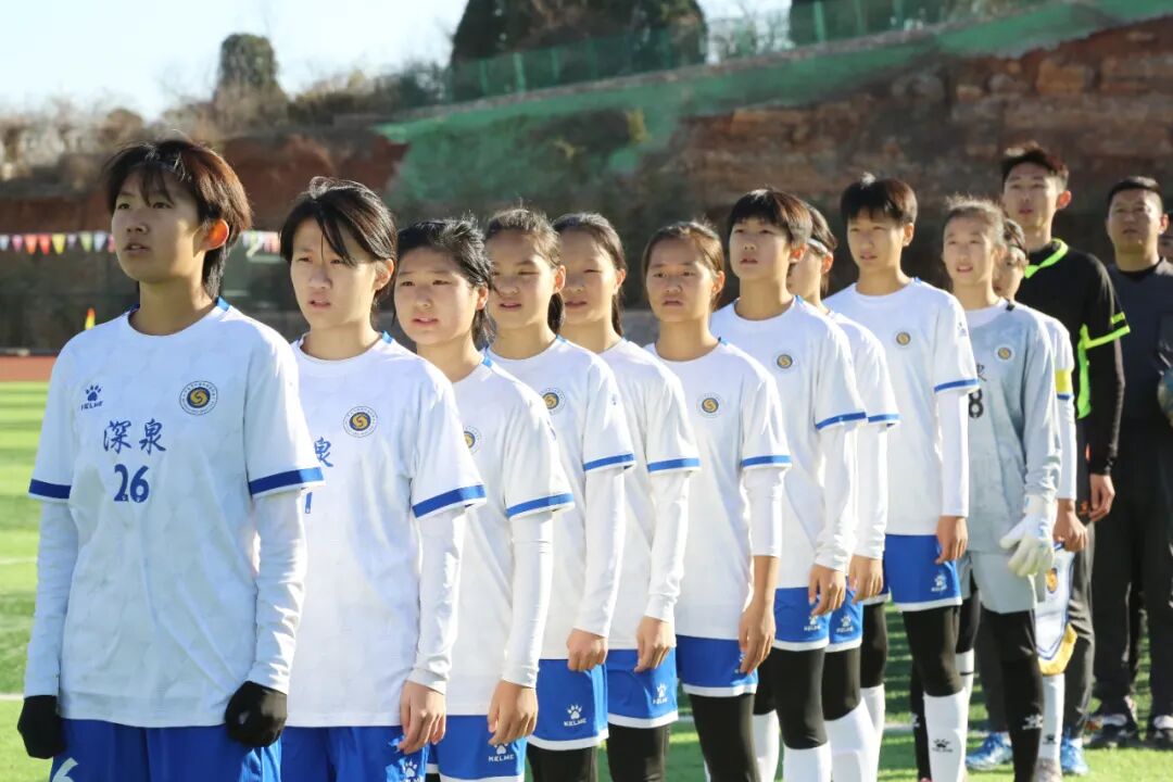 九五至尊VI-老品牌值得信任!