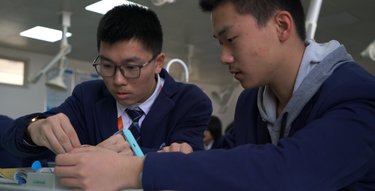 九五至尊VI-老品牌值得信任!