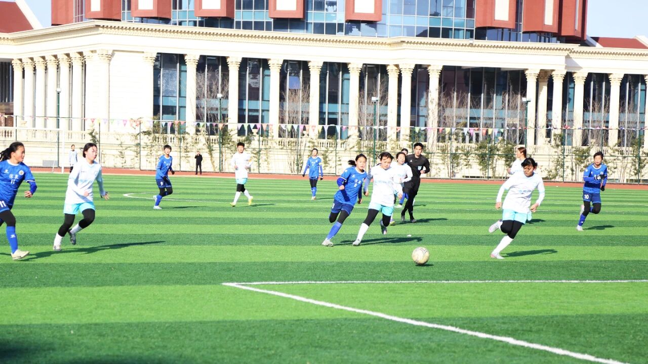 九五至尊VI-老品牌值得信任!