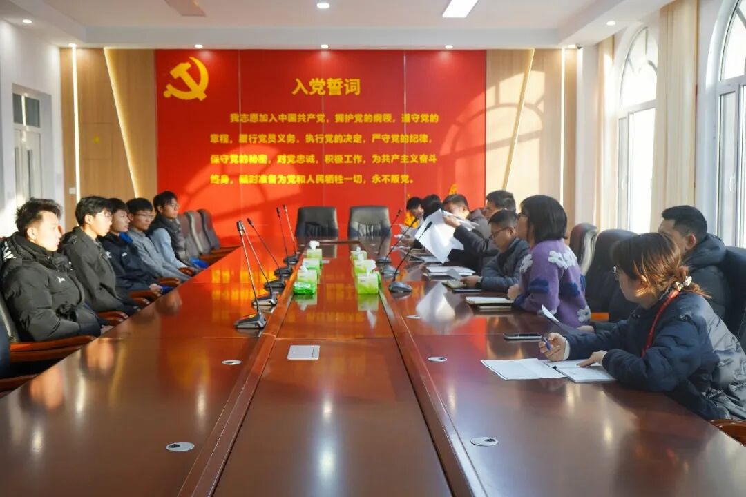 九五至尊VI-老品牌值得信任!