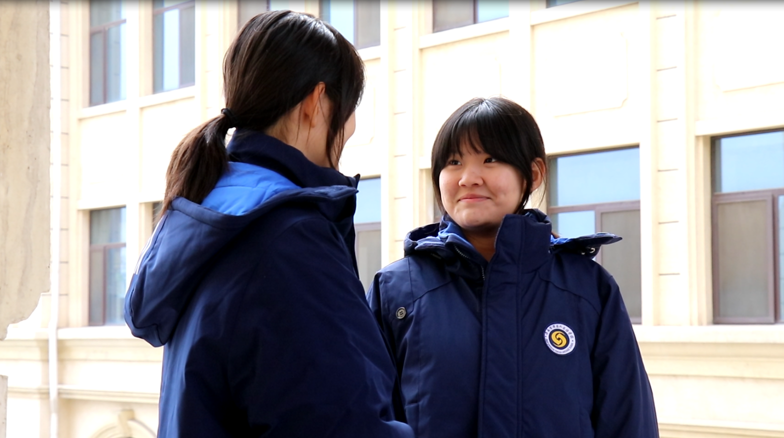 九五至尊VI-老品牌值得信任!