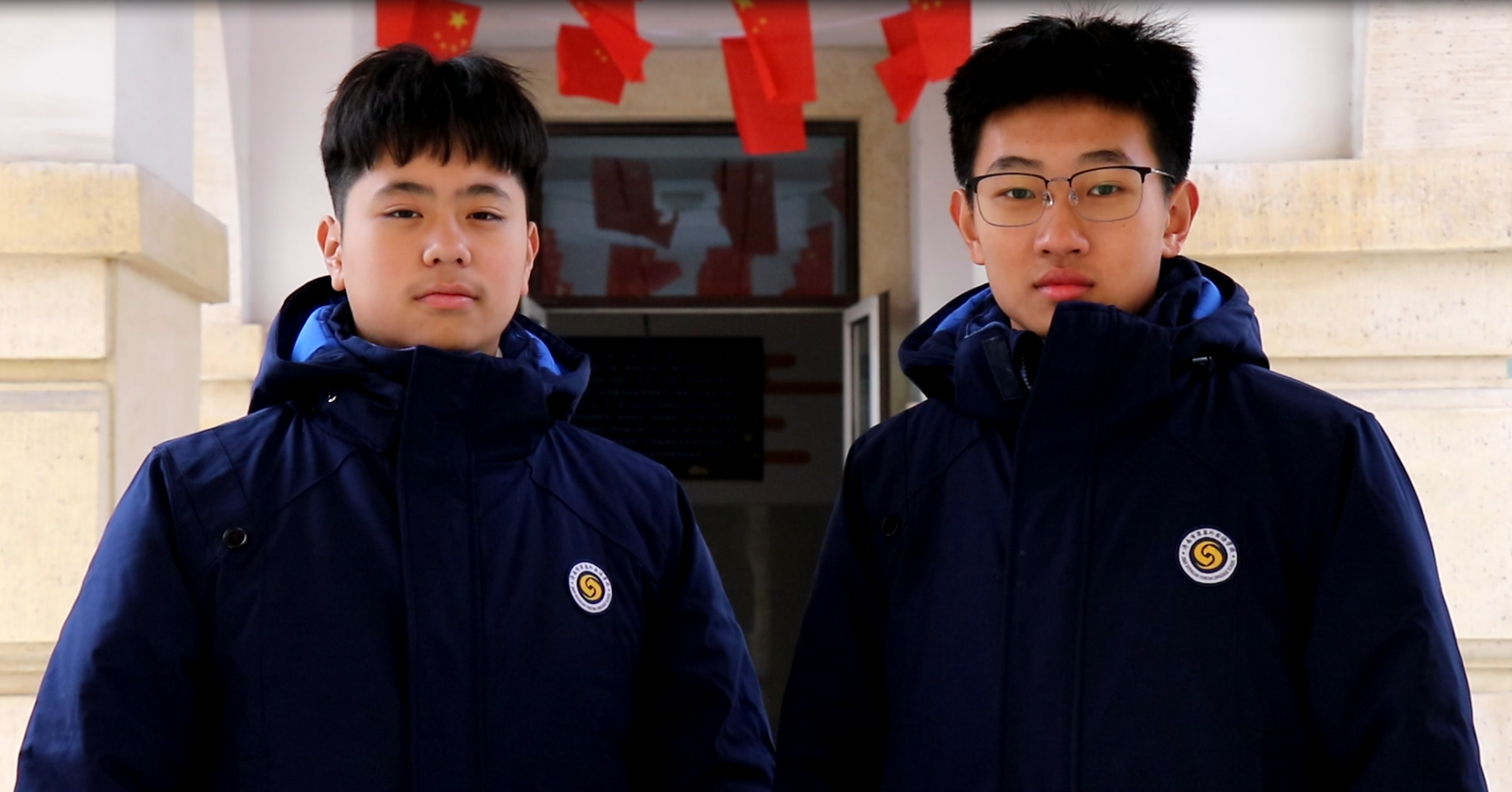 九五至尊VI-老品牌值得信任!