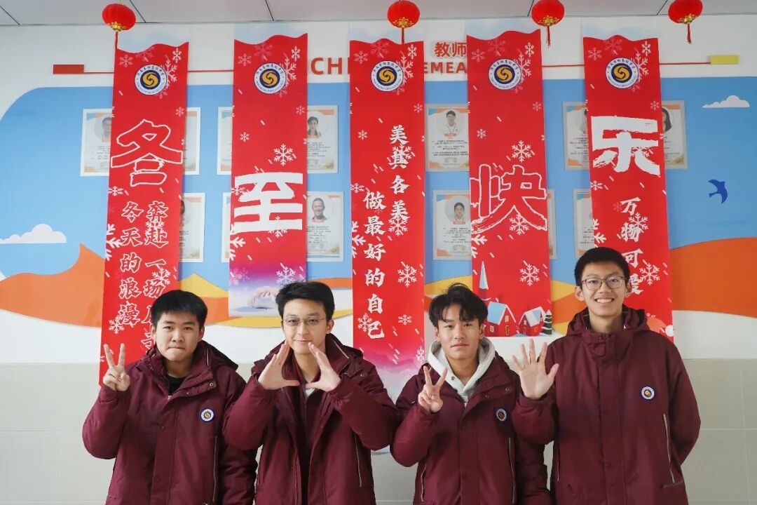 九五至尊VI-老品牌值得信任!