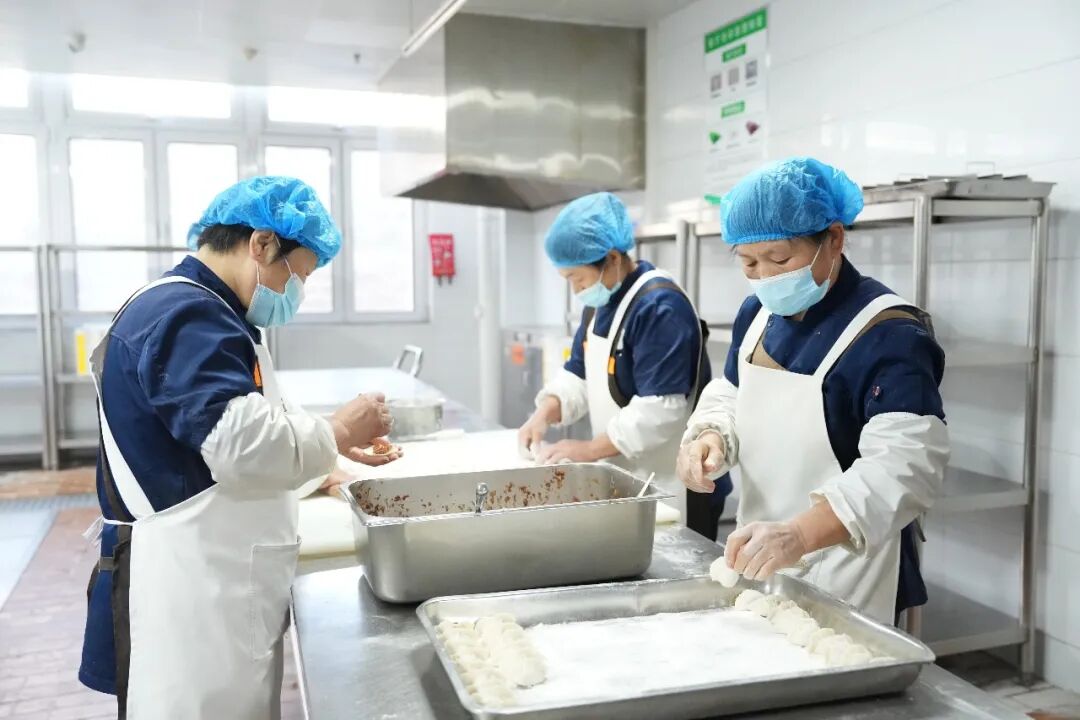 九五至尊VI-老品牌值得信任!