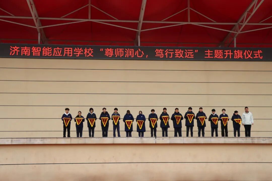 九五至尊VI-老品牌值得信任!