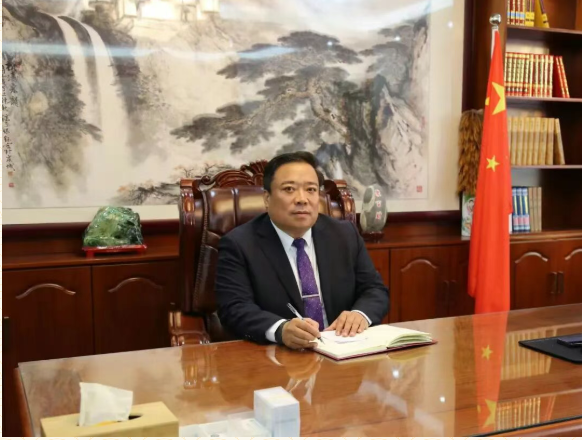 九五至尊VI-老品牌值得信任!