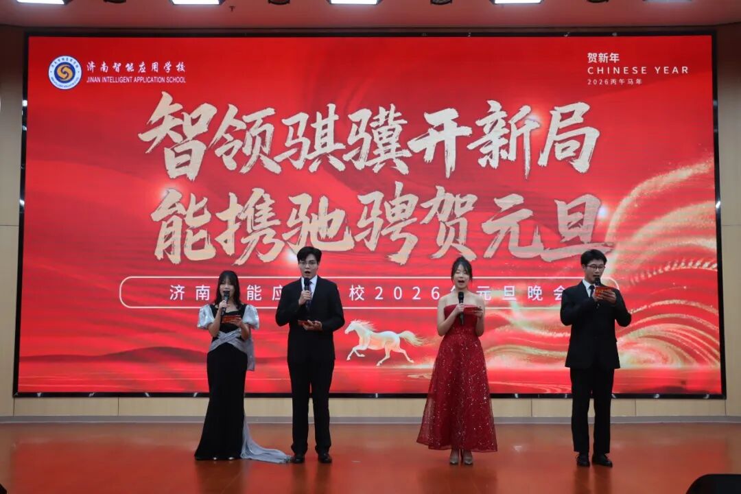 九五至尊VI-老品牌值得信任!