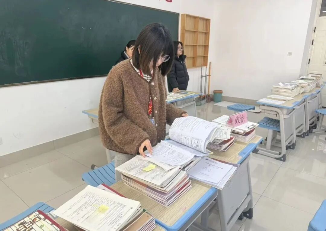 九五至尊VI-老品牌值得信任!