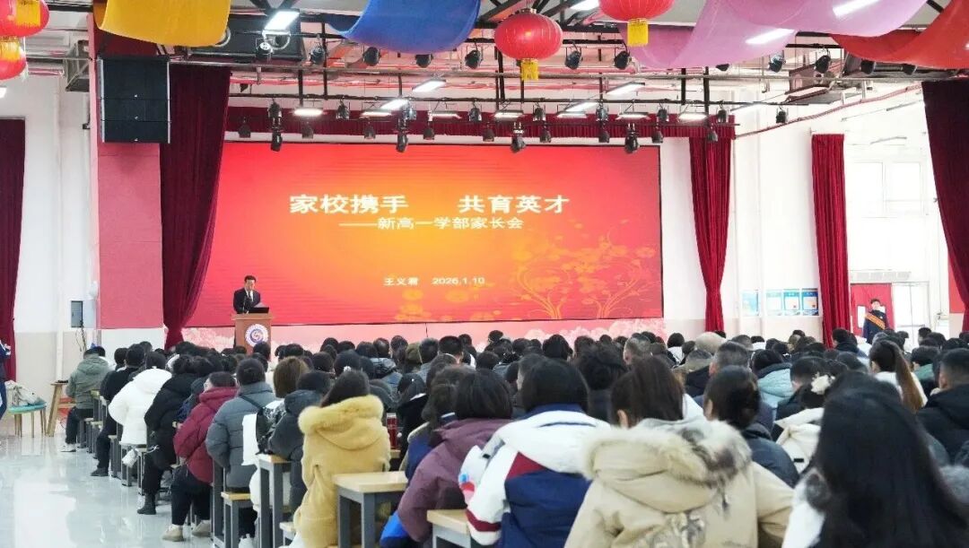 九五至尊VI-老品牌值得信任!