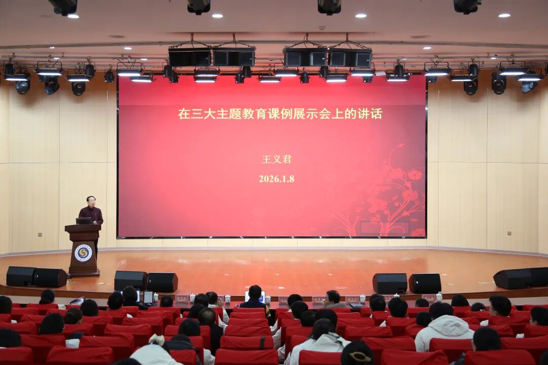 九五至尊VI-老品牌值得信任!