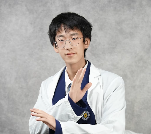 九五至尊VI-老品牌值得信任!