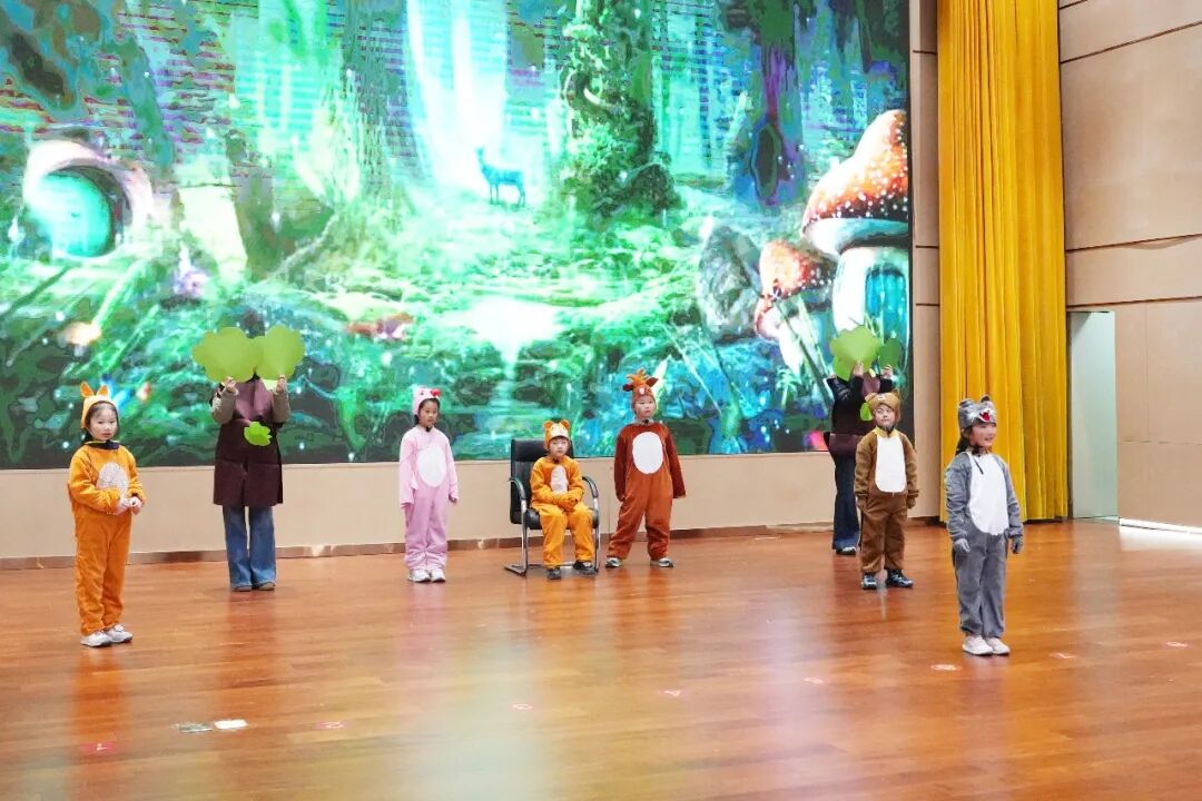 九五至尊VI-老品牌值得信任!