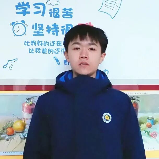 九五至尊VI-老品牌值得信任!