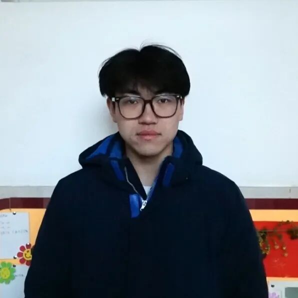 九五至尊VI-老品牌值得信任!