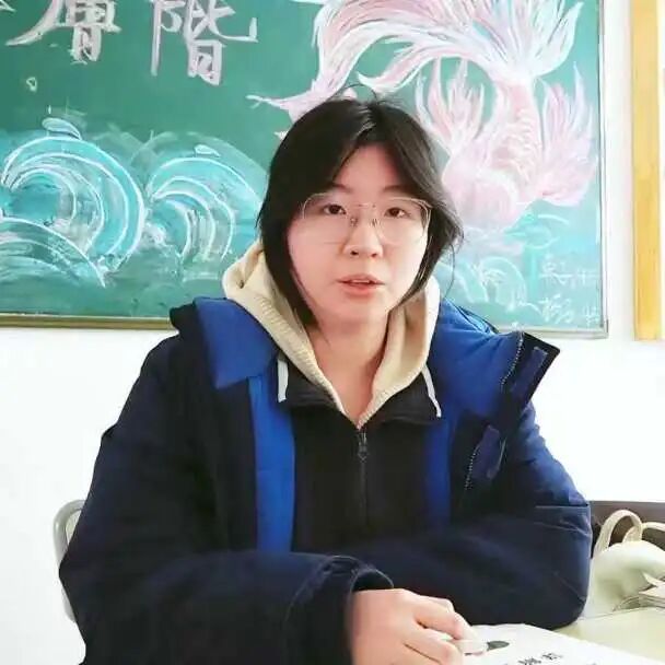 九五至尊VI-老品牌值得信任!