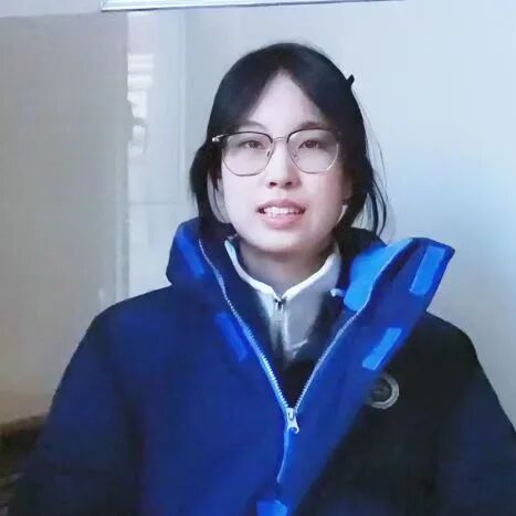 九五至尊VI-老品牌值得信任!