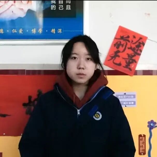 九五至尊VI-老品牌值得信任!