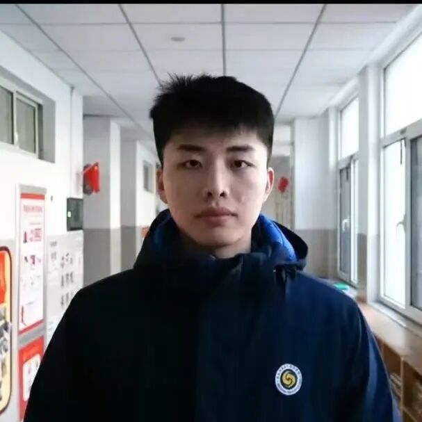 九五至尊VI-老品牌值得信任!