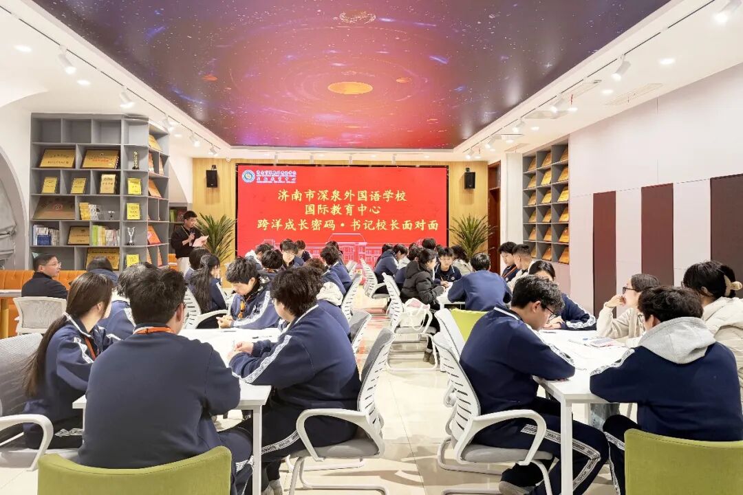 九五至尊VI-老品牌值得信任!