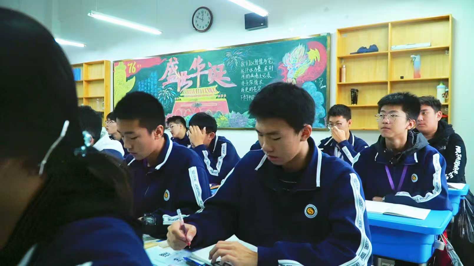 九五至尊VI-老品牌值得信任!