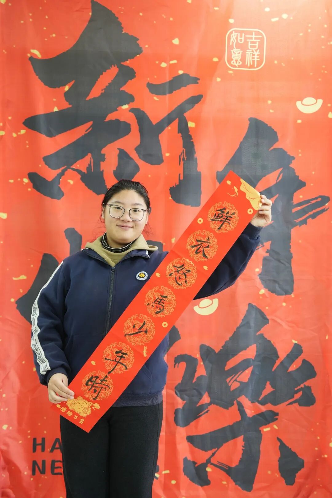 九五至尊VI-老品牌值得信任!