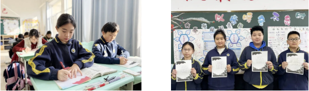 九五至尊VI-老品牌值得信任!