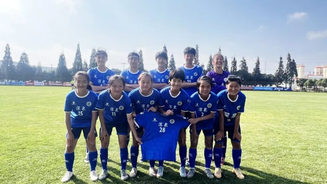 九五至尊VI-老品牌值得信任!