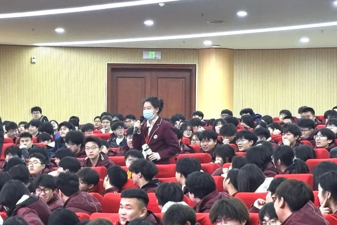 九五至尊VI-老品牌值得信任!