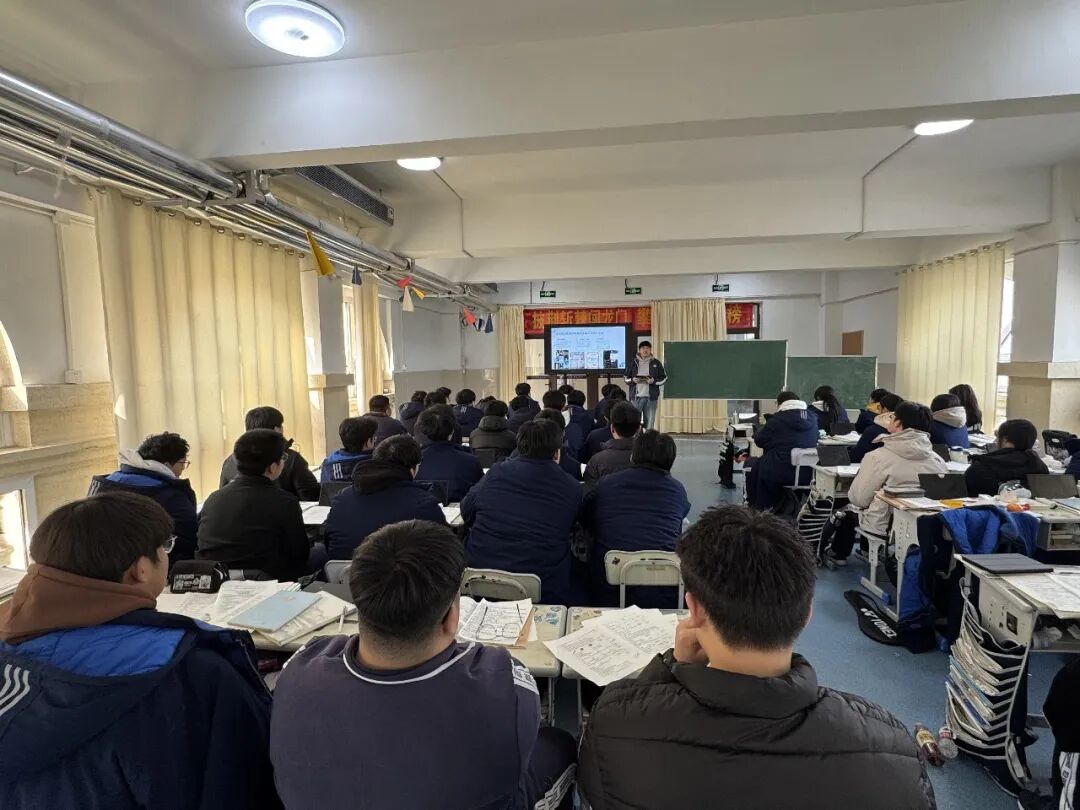 九五至尊VI-老品牌值得信任!