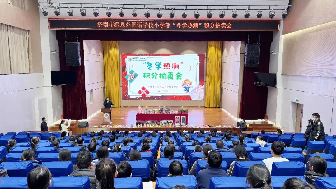 九五至尊VI-老品牌值得信任!