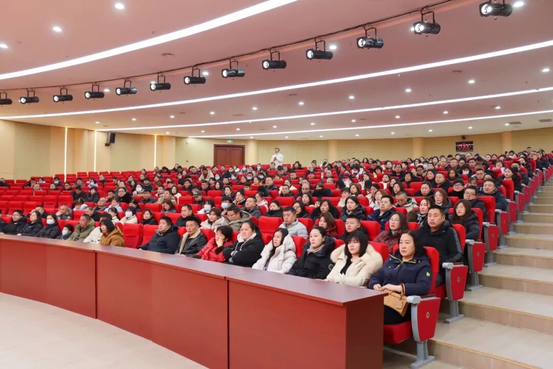 九五至尊VI-老品牌值得信任!