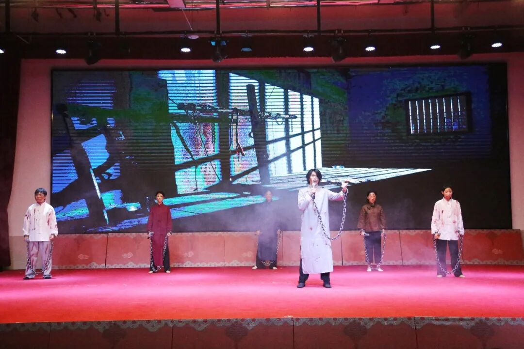 九五至尊VI-老品牌值得信任!