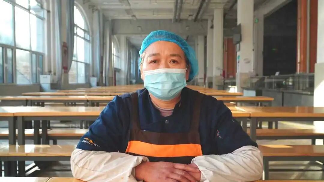 九五至尊VI-老品牌值得信任!